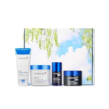 BOTCARE スキンケアセット urban lookライン使い BOTCARE スキンケアセット urban lookライン使い スキンケア